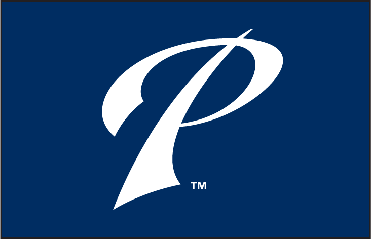 San Diego Padres 2004-2006 Batting Practice Logo t shirts DIY iron ons
